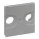 741373 LEGRAND VN-ANTERIORE TV/R-SAT ALLUME