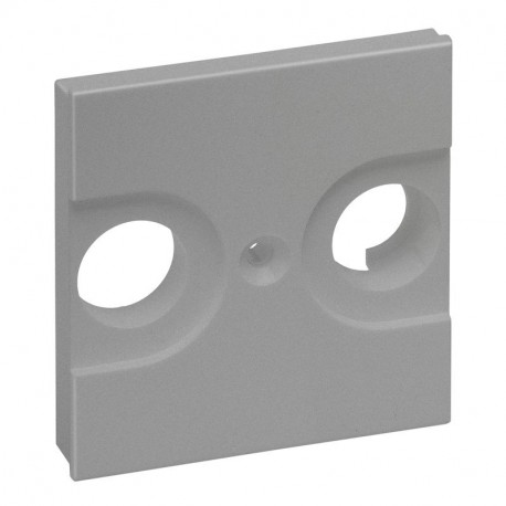 741373 LEGRAND VN-ANTERIORE TV/R-SAT ALLUME