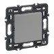 741380 LEGRAND VN-COVER BLIND ALUM