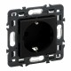 741421 LEGRAND VN-2P+T 16A AUTO SCURA