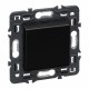 741442 LEGRAND VN-INT 1P 10AX SCURO