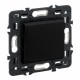 741447 LEGRAND VN-CRUZ 1P 10AX DARK