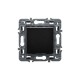 741450 LEGRAND VN-PULS 1P 6A DUNKEL