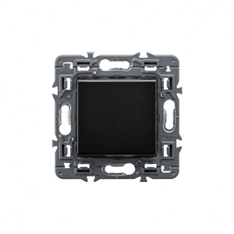 741450 LEGRAND VN-PULS 1P 6A SCURO