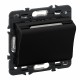 741455 LEGRAND VN-PORTA-LUM 2A TEMP DARK