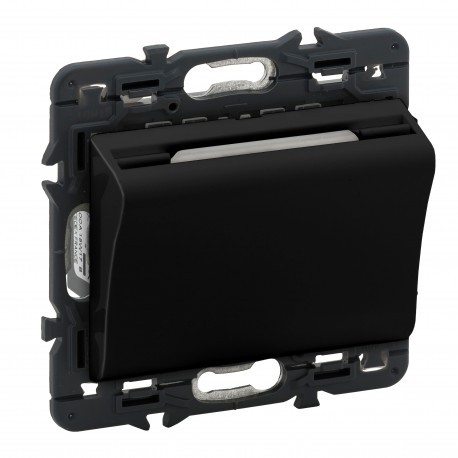 741455 LEGRAND VN-SMARTCARD-LUM 2A TEMP DUNKLEN