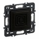 741482 LEGRAND VN-ZUMBADOR DARK