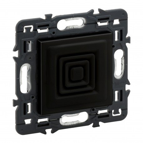 741482 LEGRAND VN-CAMPAINHA DARK