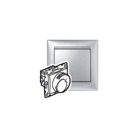 770226 LEGRAND VL-TERMOSTATO STANDARD DI ALLUME