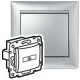 770234 LEGRAND VL-CARTE À PUCE LUMIN 10A ALUN