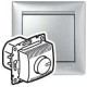 770260 LEGRAND VL-REG POURRITURE RL 100-1000W ALUN