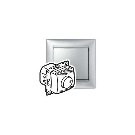 770260 LEGRAND VL-REG ROT RL 100-1000W ALLUME