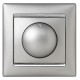 770261 LEGRAND VL-REG POURRITURE RL 40-400W ALUN