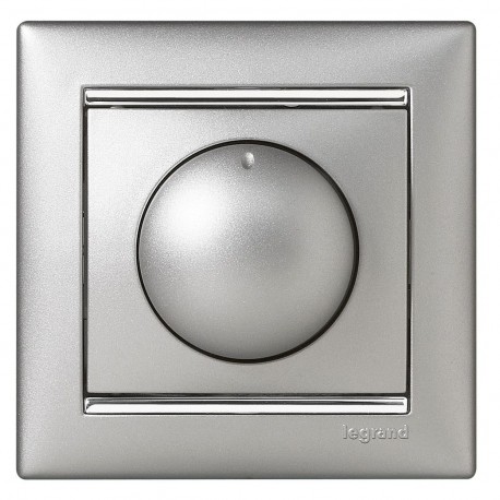 770261 LEGRAND VL-REG POURRITURE RL 40-400W ALUN