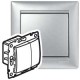 770262 LEGRAND VL-REG PUL RLC 40-400W ALLUME