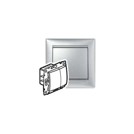 770262 LEGRAND VL-REG PUL RLC 40-400W ALUN