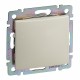774101 LEGRAND VL-INT 1P 10A IP44 MARF