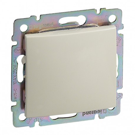 774101 LEGRAND VL-INT 1P 10A IP44 MARF