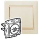 774123 LEGRAND VL-BASE HI-FI NOVOS