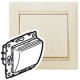 774135 LEGRAND VL-SMARTCARD-LUM TEMP 10A MARF