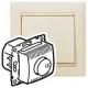 774160 LEGRAND VL-REG ROT RL 100-1000W MARF