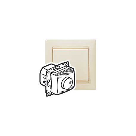 774160 LEGRAND VL-REG POURRITURE RL 100-1000W MARF