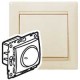 774161 LEGRAND VL-REG ROT RL 40-400W MARF