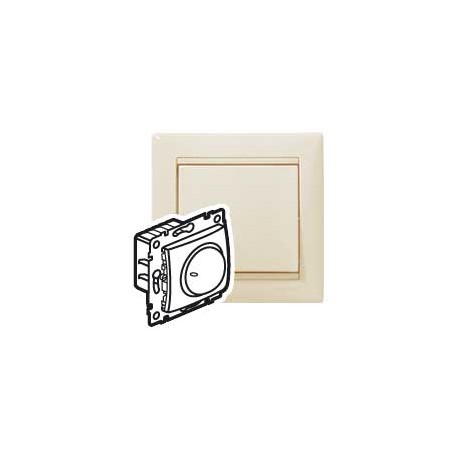 774161 LEGRAND VL-REG POURRITURE RL 40-400W MARF