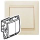 774162 LEGRAND VL-REG PUL RLC 40-400W MARF