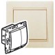 774174 LEGRAND VL-REG PULS RL 40-600W MARF