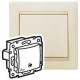 774199 LEGRAND VL-PULS CAMP 1P 10 IP44 MARF