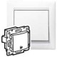 774216 LEGRAND VL-PULS CAPOT 1P 10A BLANC