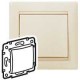 774346 LEGRAND VL-BLIND-ABDECKUNG MARF