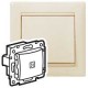 774348 LEGRAND VL-CRUZ LUMIN 1P 10A MARF