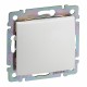 774411 LEGRAND VL-PULS 1P 10A BLAN