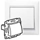 774447 LEGRAND VL-OUTPUT CABLE WHITE