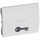 771011 LEGRAND GL-TECLA RELEVO CHAVE AZUL