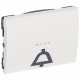 771012 LEGRAND GL-FAITS SAILLANTS BELL BLANC
