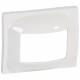 771088 LEGRAND GL-TOP IR SENSOR AUTO WHITE