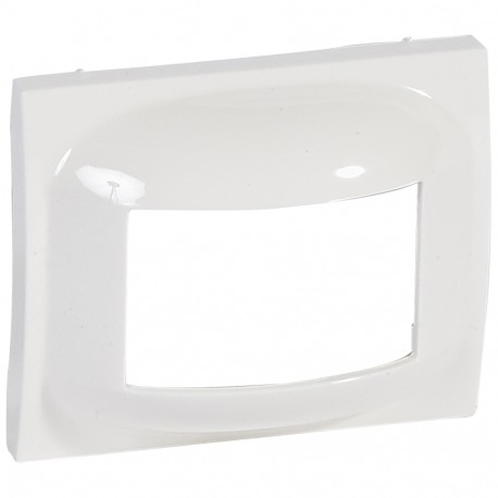 771088 LEGRAND GL-TOP IR SENSOR AUTO WHITE