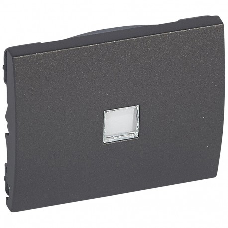 771211 LEGRAND GL-CLÉ SIMPLE PICTOGR. BRON