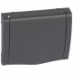 771222 LEGRAND GL-CAP 2P+T COUVERCLE DE BRON