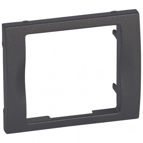 771241 LEGRAND GL-ALTO LANTERNA AUTO-BRON