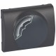 771253 LEGRAND GL-TAMPA TERMOSTATO BRON