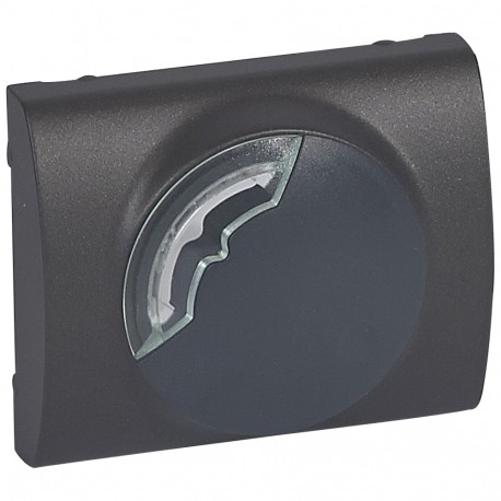 771253 LEGRAND GL-CAP-THERMOSTAT BRON