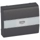 771254 LEGRAND GL-CAP INT KARTE HOTEL BRON