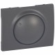 771260 LEGRAND GL-TAMPA REGULADOR ROT BRON