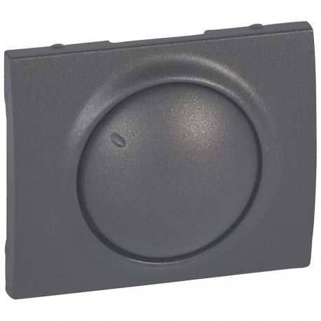 771260 LEGRAND GL-PAC RÉGULATEUR DE POURRITURE BRON