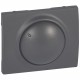 771268 LEGRAND GL-ALTO REG ROT 40-400W BRON