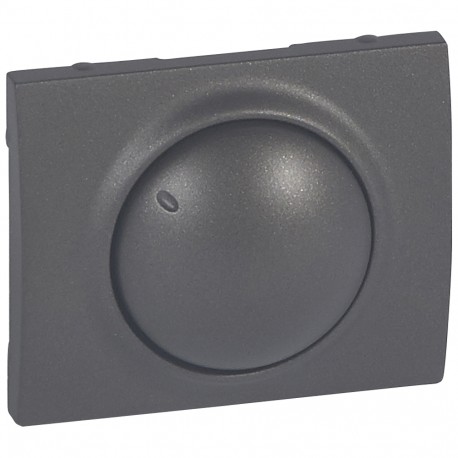 771268 LEGRAND GL-CAP REG ROT 40-400W BRON
